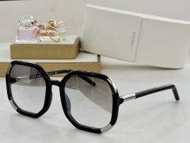 Picture of Prada Sunglasses _SKUfw55791963fw